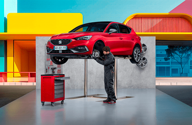 Rendez-vous en atelier