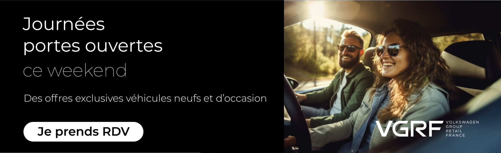 Voitures électriques