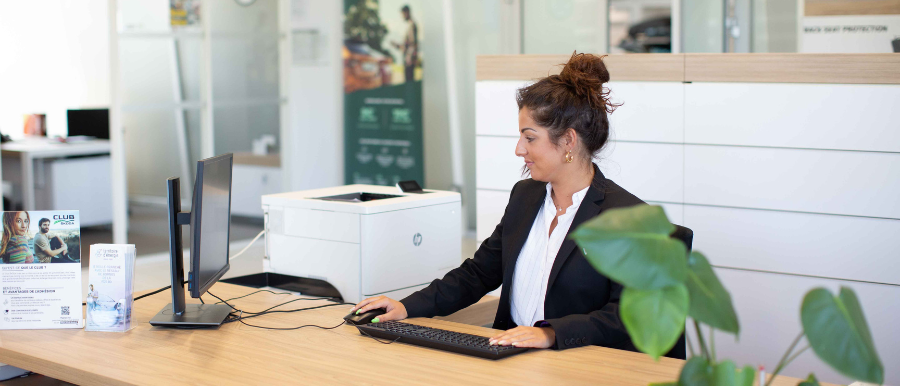 SEAT Amiens - INFO RH 2025